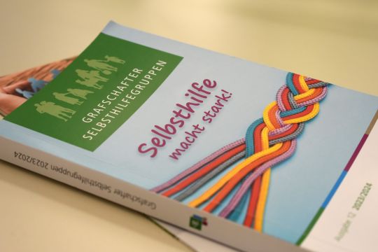 Neue Selbsthilfegruppen bei Herzerkrankungen in Bad Bentheim, Emlichheim und Nordhorn